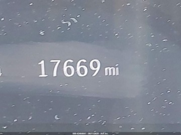 Mercedes Klasa S W223/V223 2023 Mercedes-Benz Klasa S 500 4MATIC 2023, od ubezpieczalni 3.0 Benzyna 429KM, zdjęcie 9