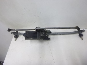 Механизм переднего дворника Rover 75 2001 г.