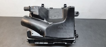 POUZDRO FILTRU VZDUCHU FIAT CROMA 1.9 M-JET