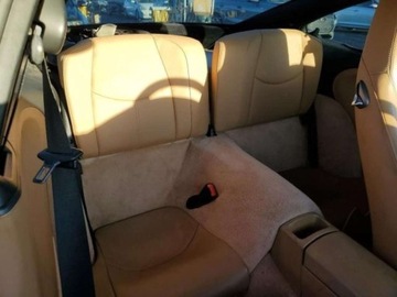 Porsche 911 997 Coupe 3.8 385KM 2011 Porsche 911 2011, 3.8L, CARRERA S, od ubezpieczalni 3.8 Benzyna 385KM, zdjęcie 8