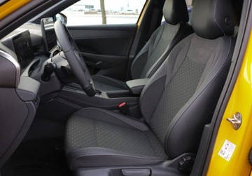 Volkswagen T-Roc I SUV Facelifting 1.5 TSI ACT 150KM 2025 Volkswagen T-Roc LED Matrix, Climatronic, pakiet zimowy, dostepny od reki, zdjęcie 11