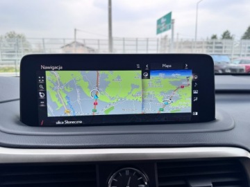 Lexus RX IV SUV Facelifting RX 450h 313KM 2022 Lexus RX 450h, PL, Bezwypadkowy, FV23%, Gwarancja., zdjęcie 35