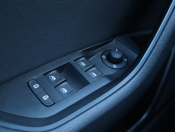 Skoda Superb III Kombi Facelifting 1.5 TSI 150KM 2022 Skoda Superb 1.5 TSI, Salon Polska, 1. Właściciel, zdjęcie 12