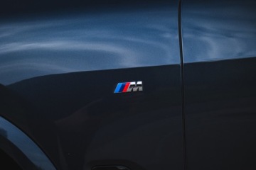 BMW X5 G05 SUV 2.0 25d 231KM 2020 BMW X5 xDrive25d G05 Salon PL kamery 360 FA VAT 23%, zdjęcie 36