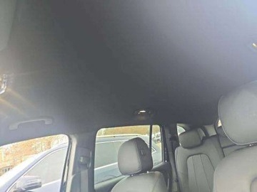 Mercedes GLB 2025 Mercedes-Benz GLB 250 2025 2.0 Benzyna 221KM, zdjęcie 13