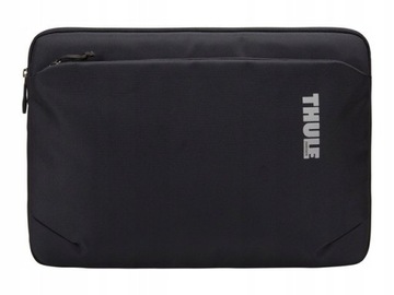 Чехол для Macbook Thule Subterra Sleeve 15