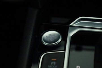 Volkswagen Arteon 2018 VW Arteon 2.0 TSI, Salon Polska, Automat, Skóra, zdjęcie 15