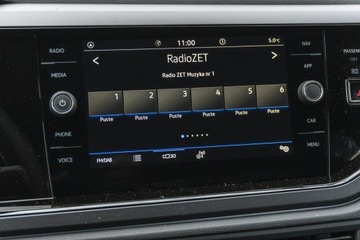 Volkswagen Taigo 1.5 TSI 150KM 2025 Volkswagen Taigo R-Line Plus 1.5 TSI 150 KM DSG, zdjęcie 21