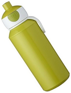 MEPAL BUTELKA BIDON NAPÓJ SOK WODA BEZ BPA 400 ML