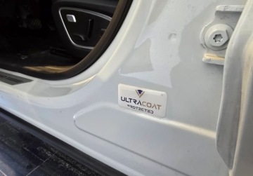 Renault Austral 2025 Renault Austral iconic E-Tech full hybrid 200 JAK NOWY 2025 1.2 Hybryda, zdjęcie 10