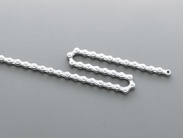 Łańcuch 1-rzędowy Shimano NEXUS CN-NX10 114L