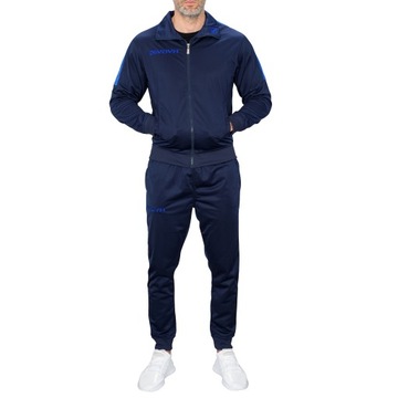 TR033-9 г. L НАБОР ТРЕКОВ GIVOVA REVOLUTION