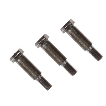 Болты привода сцепления MZ ETZ 125 150 - шаблон ORG