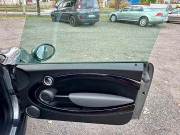 Mini Mini R56 2010 MINI MINI Cooper 100 Ps KLIMATRONIK PANORAMA, zdjęcie 14