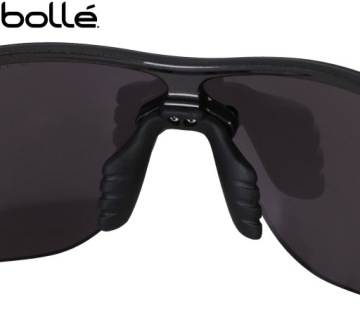 СОЛНЦЕЗАЩИТНЫЕ ОЧКИ BOLLE SILIUM+ PLATINUM, ЗАЩИТНЫЕ, АНТИБРАЗКИ