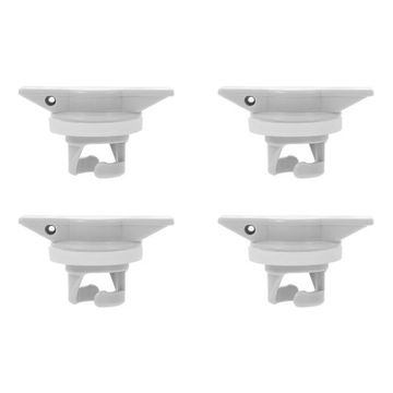 ADAPTER ZAWORÓW LOTNICZYCH DO PONTONÓW