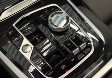 BMW X5 G05 2026 BMW X5 xDrive30d, Pneumatyka, Innowacji, Comfort Plus, 22 cale, Panorama,, zdjęcie 9