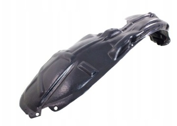 DODGE CHALLENGER 15 - PODBĚH PRAVÝ 68259092AC