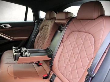 BMW X6 G06 SUV Facelifting 3.0 30d 298KM 2025 BMW X6 xDrive30d Sport Suv 3.0 (298KM) 2025, zdjęcie 14