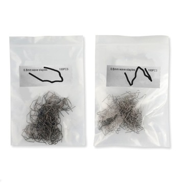 СКОПИЧЕСКИЙ МАШИНА ДЛЯ ПЛАСТИКА 800x СКОБЫ 2x МАШИНА ДЛЯ СВАРКИ СЕТКИ ПАЯЛЬНИК