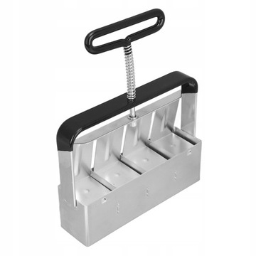 Uchwyty Echosondy Mocowanie Kulowe Krótkie Ramię