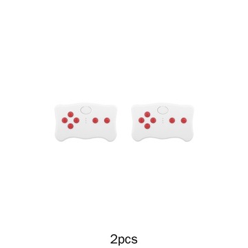 2 szt. Pilota TX10