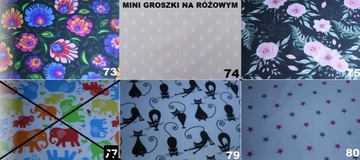 БЕЛАЯ ДЕРЕВЯННАЯ КУКОЛЬНАЯ КРОВАТЬ + ПОСТЬЕ ИЗ 3 ПРЕДМЕТОВ