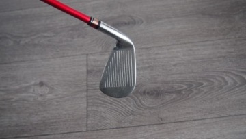 YONEX IRON 6 ОЧЕНЬ ЛЕГКИЙ S FLEX