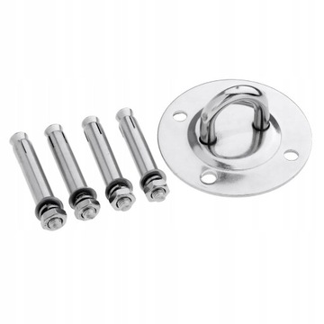 Круглый гамак, подвесная вешалка для крыльца