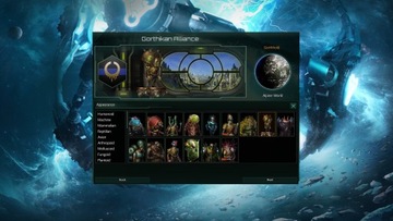 STELLARIS TOXOIDS PL ПК STEAM КЛЮЧ