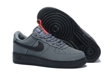 Buty sportowe Nike Air Force 1 36-45