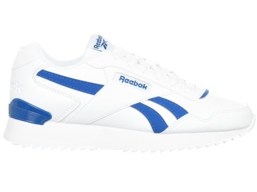 Buty męskie Reebok Glide Ripple Clip GZ5200 sneakersy sportowe