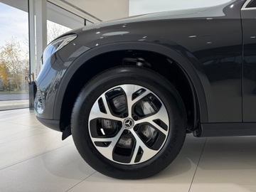 Mercedes GLC C254/X254 Coupe Plug-In 2.0 300de 333KM 2024 Mercedes-Benz GLC 300 4-Matic Avantgarde / 1właści, zdjęcie 17