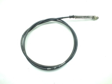 ТРОС ЗАДНЕГО ТОРМОЗА SYM ORBIT II 50 2T