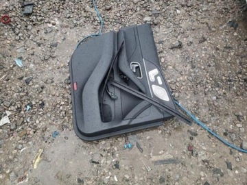 Mercedes GLE V167 2022 Mercedes-Benz GLE 350, 2022r., 2.0L 2.0 Benzyna 255KM, zdjęcie 10