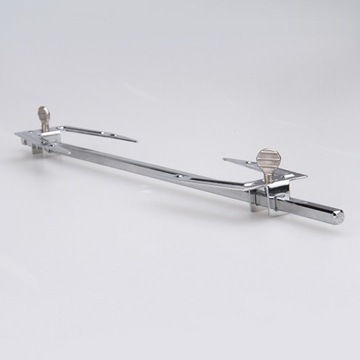 Запасные части для куриной вилки для гриля из нержавеющей стали для фритюрницы