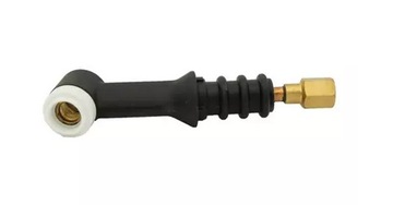 KORPUS UCHWYTU Kemppi TX 135 GF
