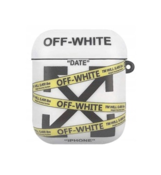 ЧЕХОЛ ДЛЯ PLAYSTATION 5 ДЛЯ PLAYSTATION 5 ДЛЯ КАРАБИНА APPLE AIRPODS PRO