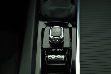 Volvo V60 II  Kombi 2.0 D3 150KM 2020 Volvo V60 D3 2.0, Salon Polska, 1. Właściciel, zdjęcie 16