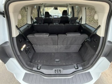 Ford Galaxy IV 2022 Ford Galaxy MK4 2.0 TDCI 150 Koni EcoBlue Titanium, zdjęcie 26