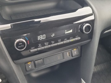 Toyota Yaris IV Hatchback 1.5 Hybrid Dynamic Force 116KM 2023 Toyota Yaris Cross Hybrid 1.5 Comfort Yaris Cross, zdjęcie 20