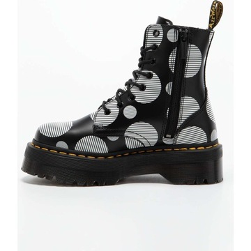 Buty Dr. Martens Jadon DM26882009 40