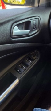 Ford Kuga II SUV 2.0 TDCi 180KM 2016 Ford Kuga 2.0 AWD180KM Super Stan Import Raty Oplaty 2.0 Diesel 180KM, zdjęcie 16