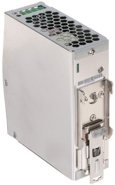 ИМПУЛЬСНЫЙ ИСТОЧНИК ПИТАНИЯ SDR-120-12 MEAN WELL