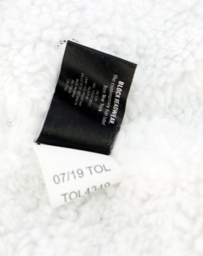 Мужской зимний комплект Шапка утепленная Перчатки Блок Головной убор 54-59 Логотип