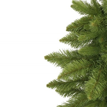 ЗЕЛЕНАЯ ПИТЬ НА СТВОЛЕ DELUX PE ИСКУССТВЕННАЯ ПЛОТНАЯ 90см КАК ЖИВАЯ ПРЕМИУМ + БЕСПЛАТНО