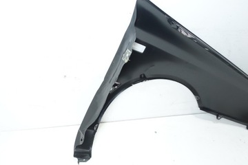 КРЫЛО ПЕРЕДНЕЕ ЛЕВОЕ VW GOLF III 1H0821105