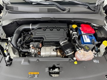 Jeep Compass II SUV 1.3 TMair 150KM 2020 Jeep Compass S FWD / 1 właściciel / Salon Polska /, zdjęcie 18