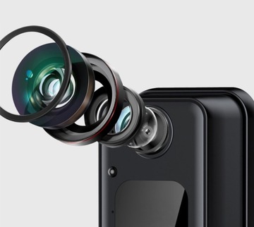 Беспроводной видеодомофон 1080P пикселей 2.4