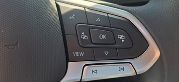 Volkswagen Caddy V Caddy 2.0 TDI 102KM 2025 Volkswagen Caddy 2.0 TDI 102 KM MANUAL r.o.2755mm, zdjęcie 12